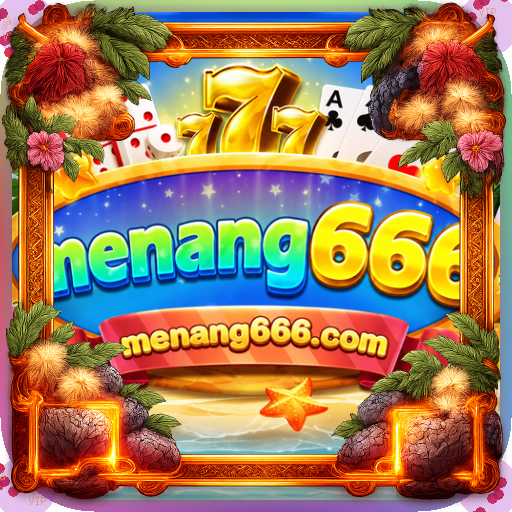 menang666 — galeri pratinjau Resmi APK